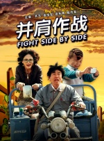 色网站免费在线观看